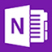 Onenote