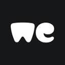 wetransfer