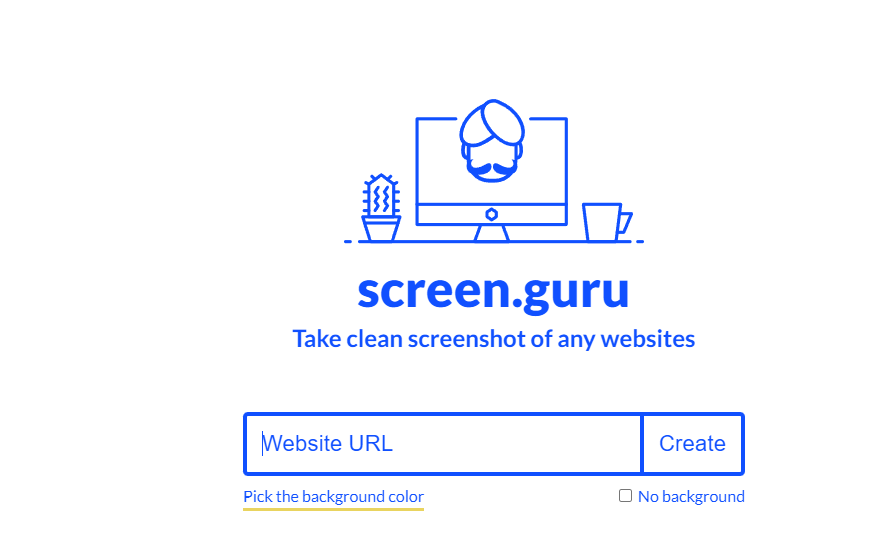 screen.guru