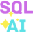 Text2SQL.AI